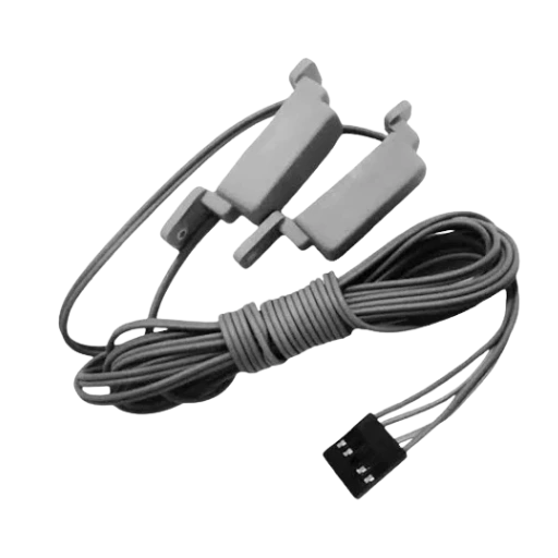 Fim de curso Motor de Portão Campo Grande/MS