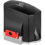 MOTOR DE PORTÃO DESLIZANTE GAREN CAMPO GRANDE/MS