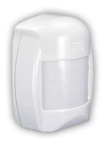 693_1_20200618083412