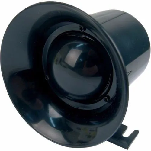 693_3_20200618083415