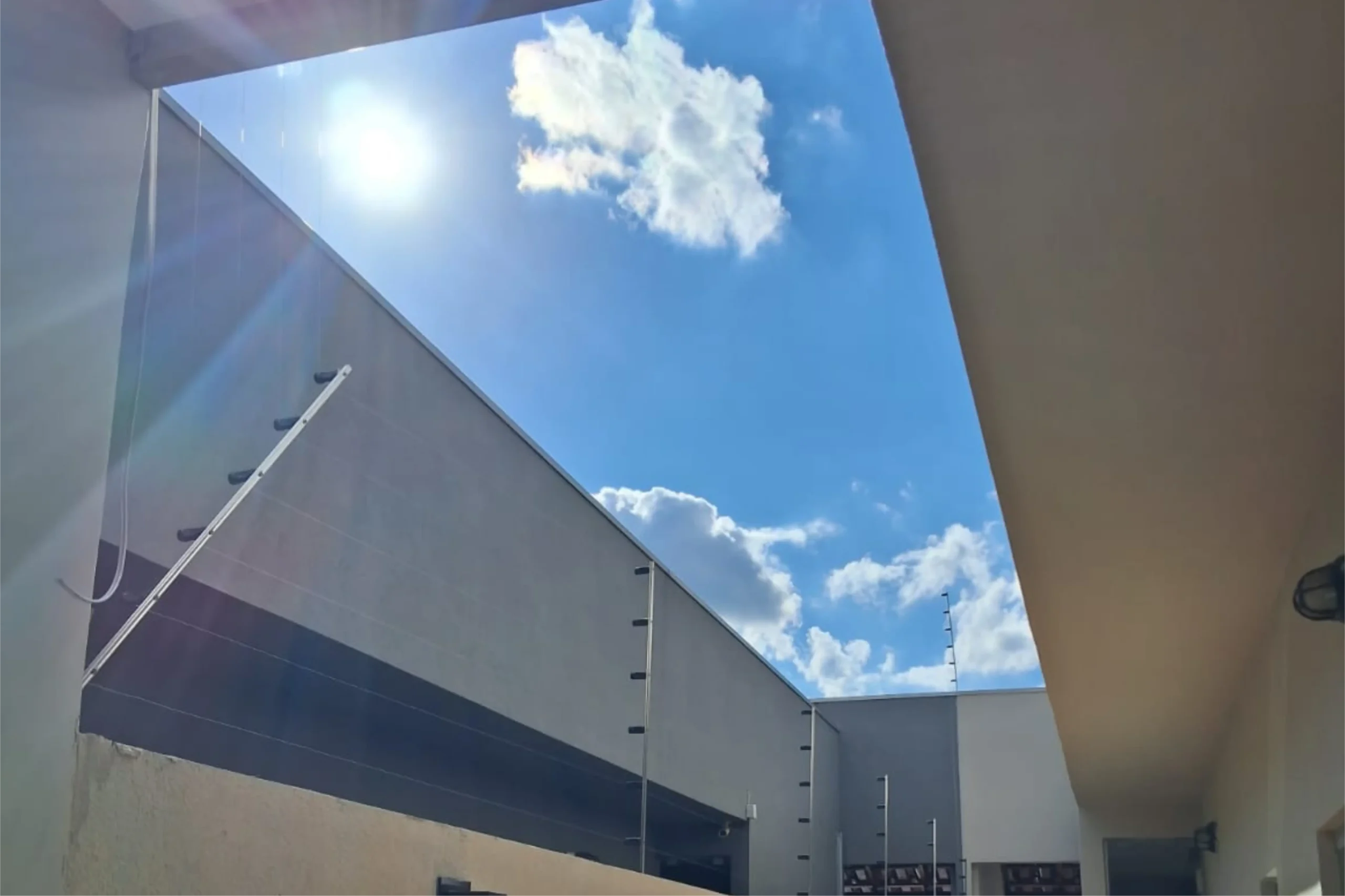 Instalação de Cerca Eletrica em Campo Grande/MS